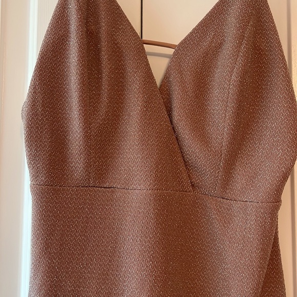 Dress - Picture 2 of 6